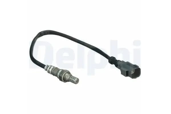 Sonda lambda Delphi pentru Land Rover, Volvo - ES20364-12B1