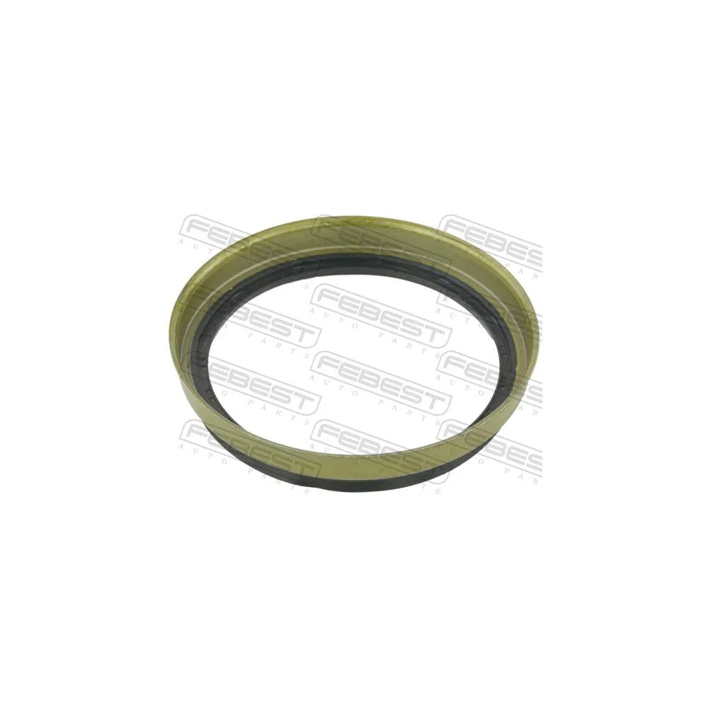 Simeringuri Febest - 95ADY-82971018X