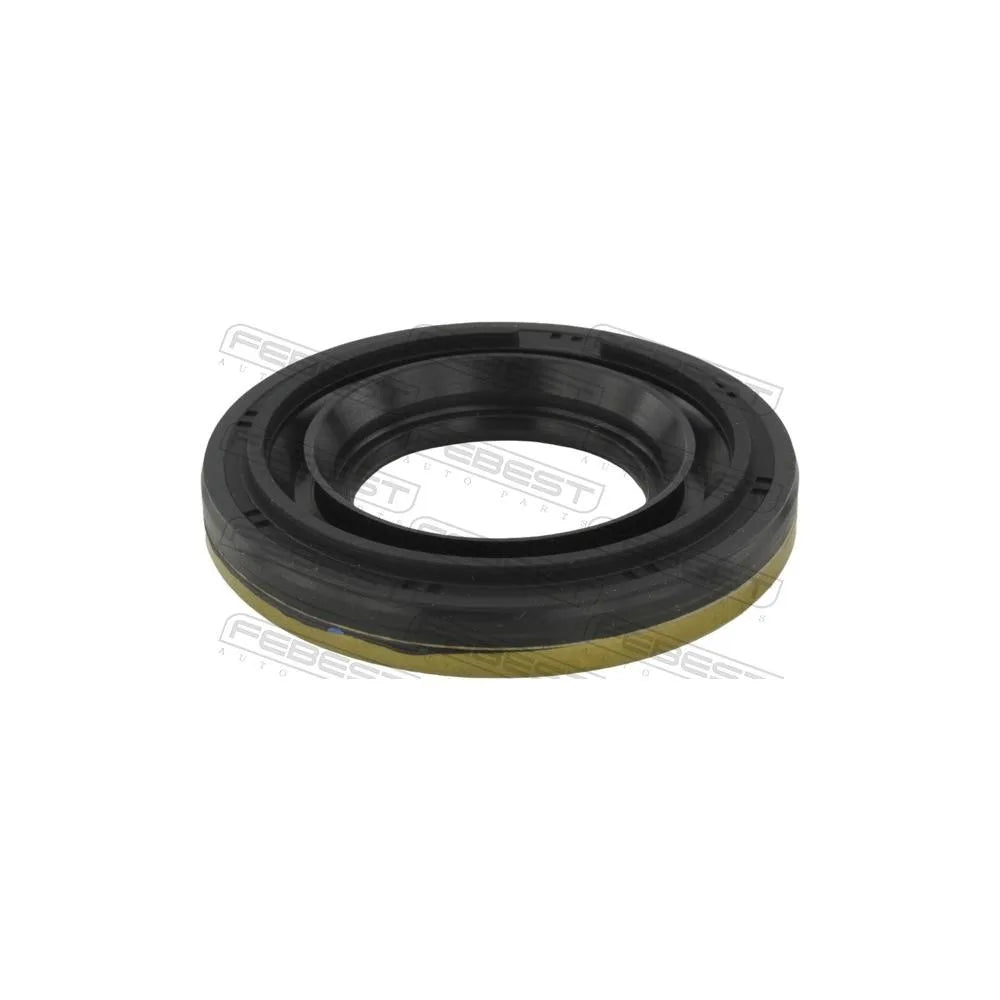 Simeringuri Febest - 95AES-35710911X