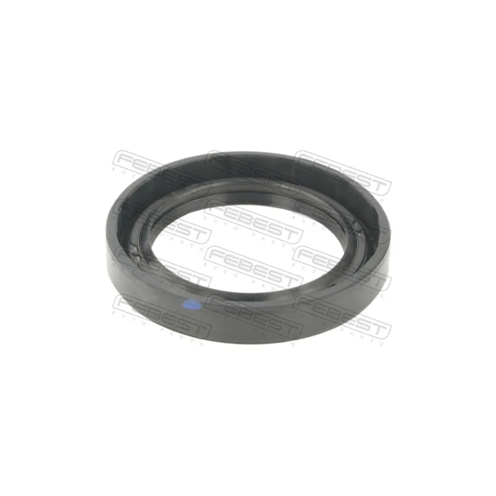 Simeringuri Febest - 95BAS-41581010X