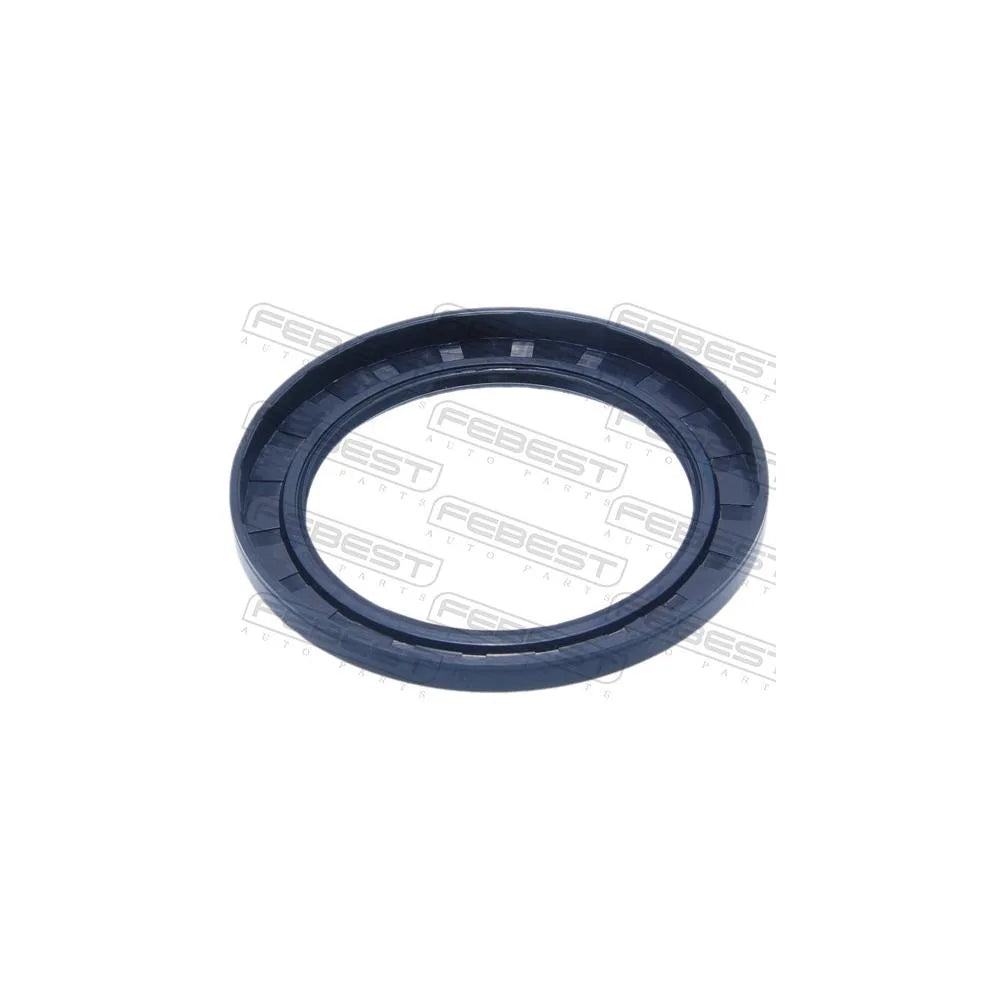Simeringuri Febest - 95EAS-70950812X
