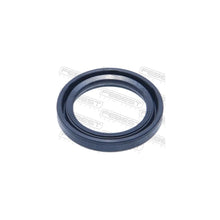 Alte Piese Directie Febest - 95FAY-28380606X