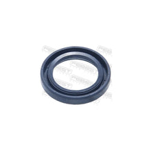 Alte Piese Directie Febest - 95FAY-28410707X