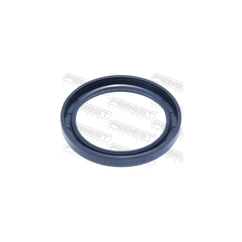Simeringuri Febest - 95FAY-60780909X