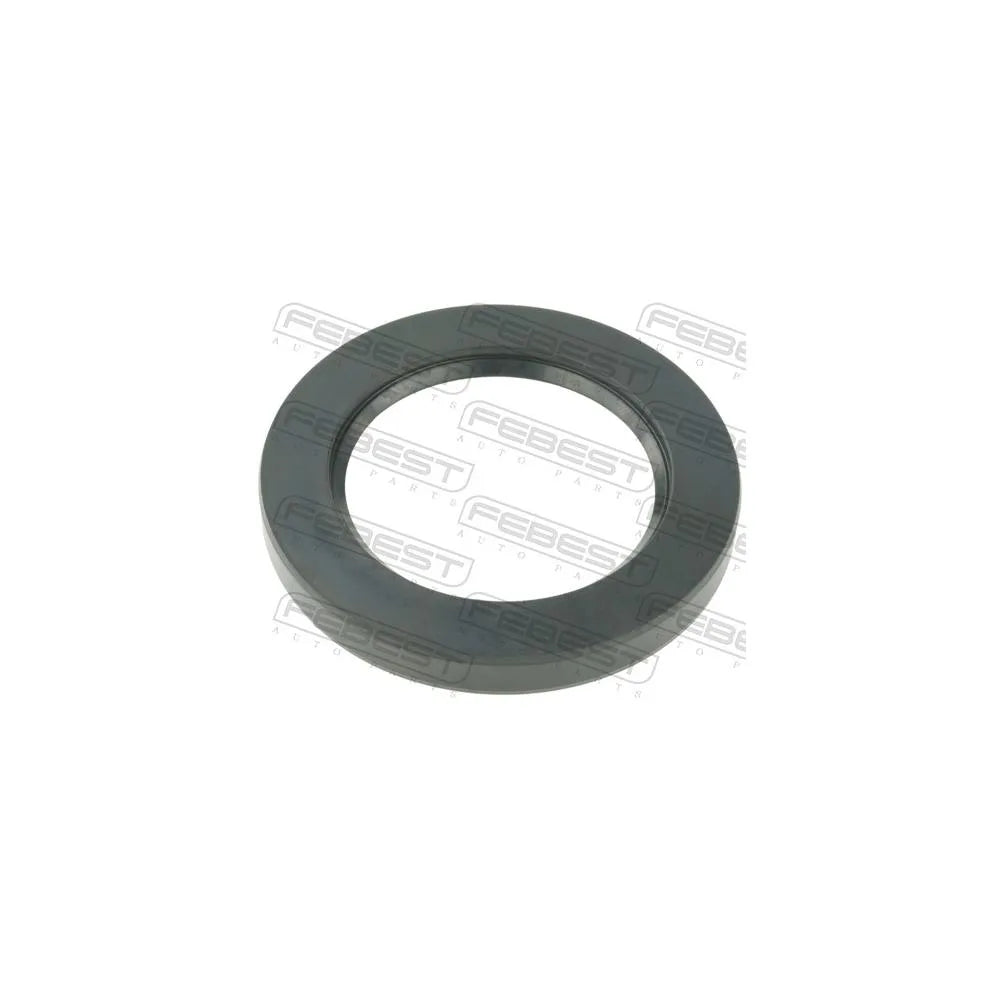 Simeringuri Febest - 95FBY-52780909X