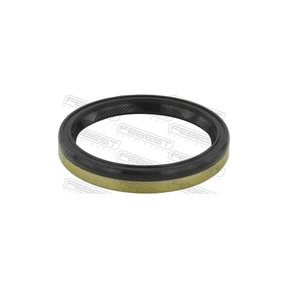 Set Garnituri Febest - 95FEY-47570808C