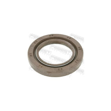 Simeringuri Febest - 95GAS-32611113X