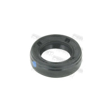 Set Garnituri Febest - 95GAY-20321010R