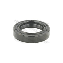 Set Garnituri Febest - 95GAY-32481010L