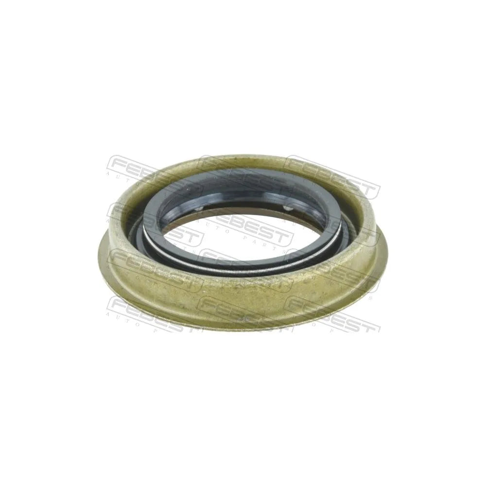 Simeringuri Febest - 95GDW-38580913C