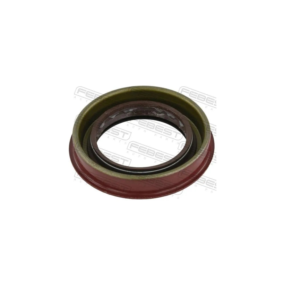 Simeringuri Febest - 95GDW-43631015C