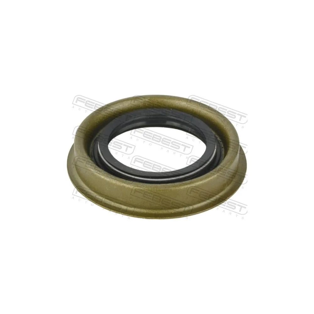 Simeringuri Febest - 95GDY-35560913C