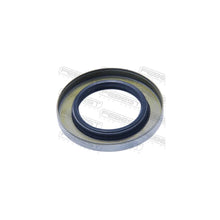Simeringuri Febest - 95GDY-38630808X