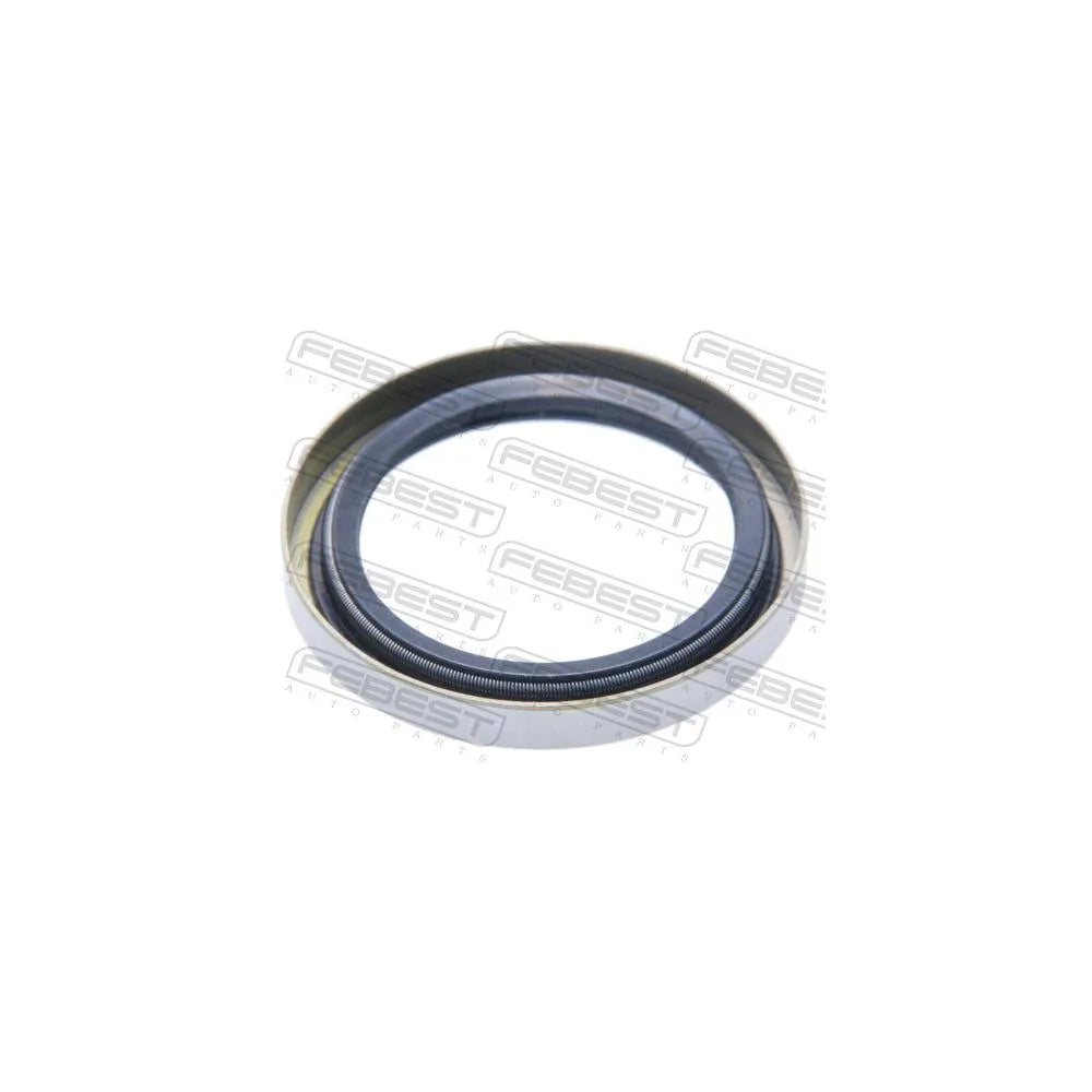 Simeringuri Febest - 95GDY-41550707X