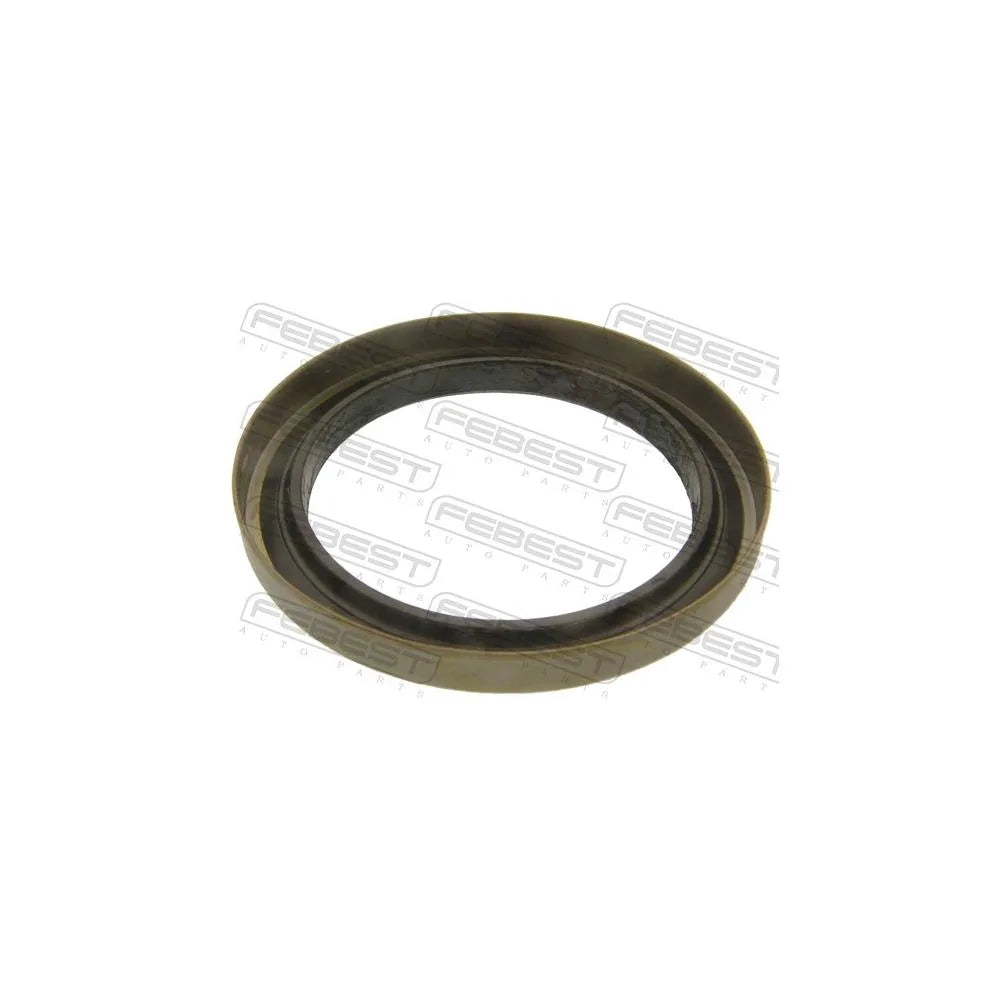 Simeringuri Febest - 95GDY-44560609X
