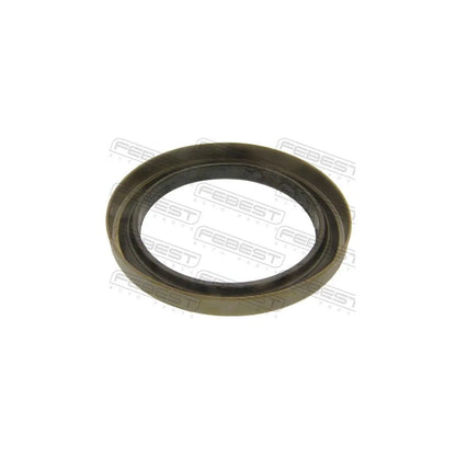 Simeringuri Febest - 95GDY-44560609X