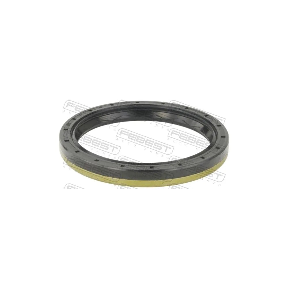 Simeringuri Febest - 95GEY-60740808C