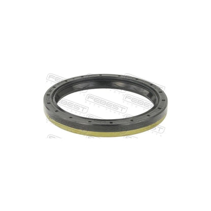 Simeringuri Febest - 95GEY-60740808C