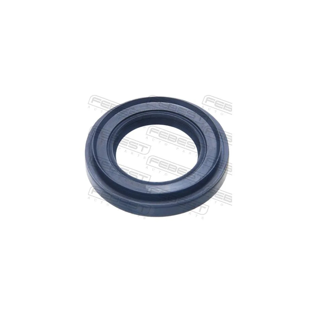 Simeringuri Febest - 95HAS-35580811R