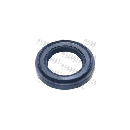 Simeringuri Febest - 95HAS-35580811R