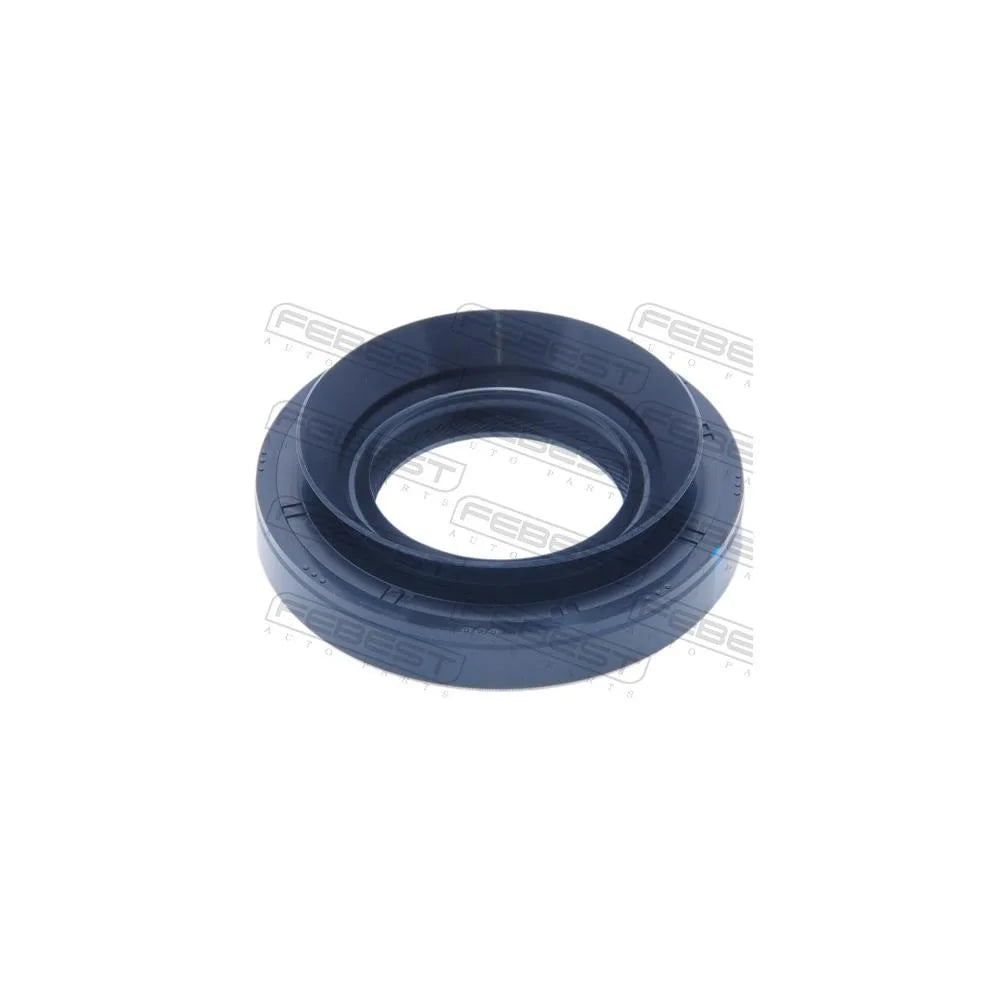 Simeringuri Febest - 95HAS-40751220L