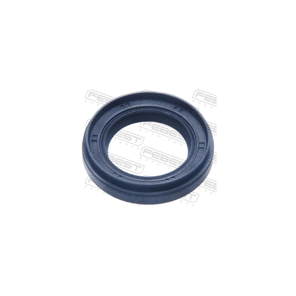 Simeringuri Febest - 95HAY-35540811R
