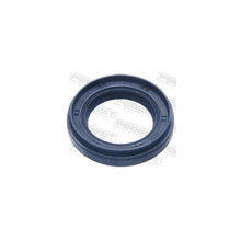 Simeringuri Febest - 95HAY-35540811R