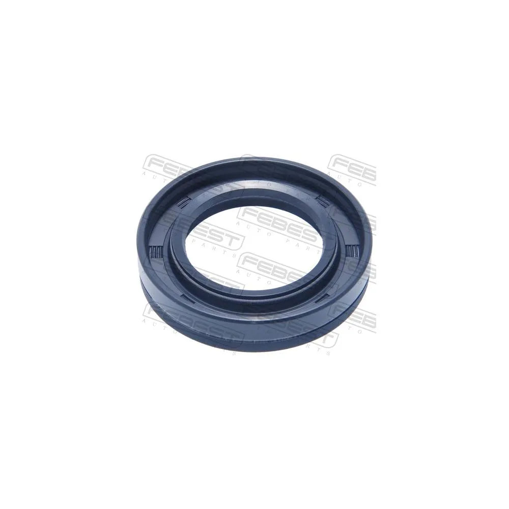 Simeringuri Febest - 95HAY-35560711C