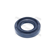 Simeringuri Febest - 95HAY-35671017R
