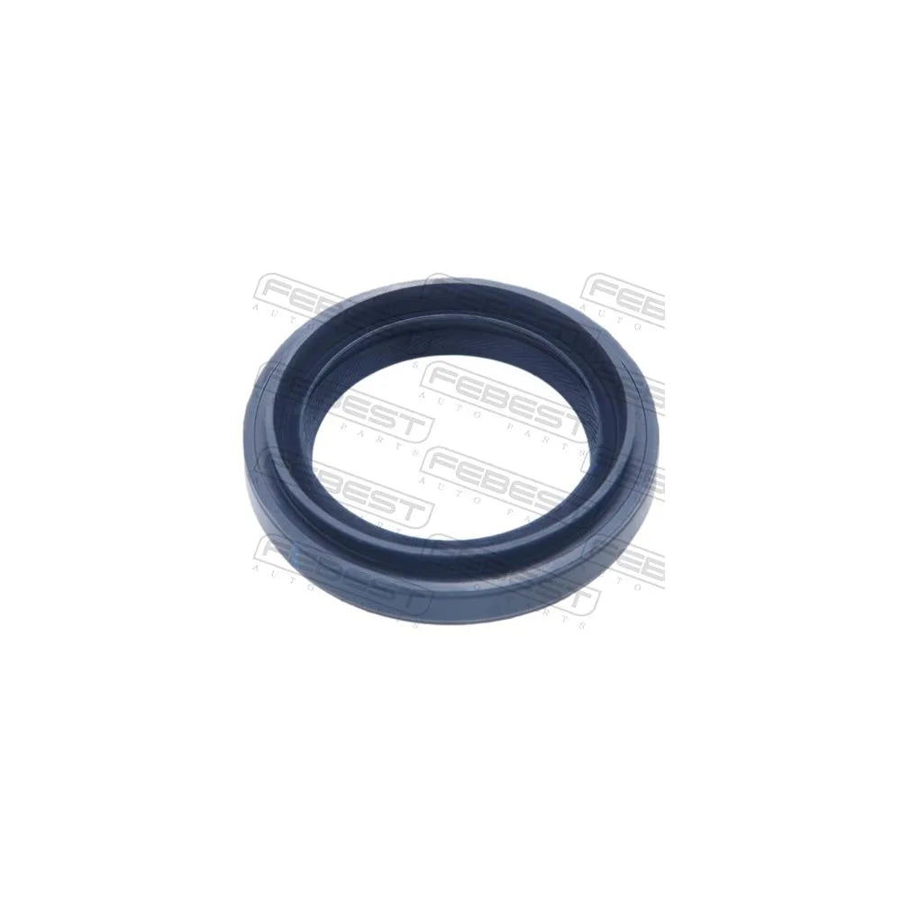 Simeringuri Febest - 95HAY-40560812L