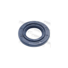 Simeringuri Febest - 95HAY-40760811R