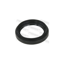 Simeringuri Febest - 95HAY-41550712X
