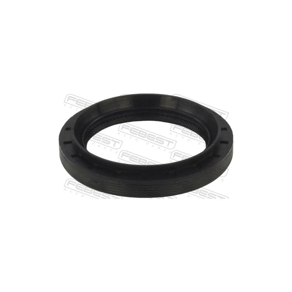 Set Garnituri Febest - 95HAY-50700812R
