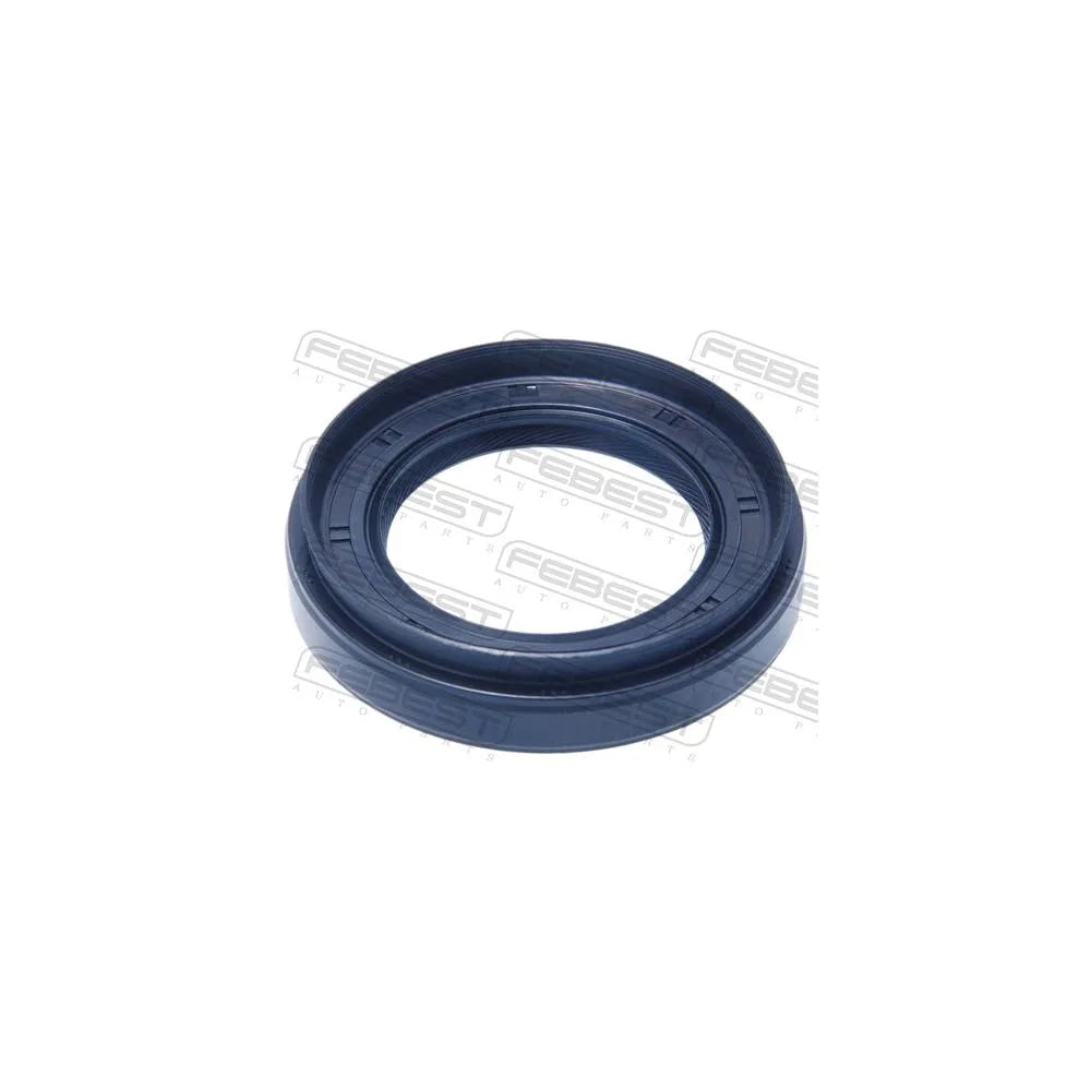 Simeringuri Febest - 95HAY-50801117L