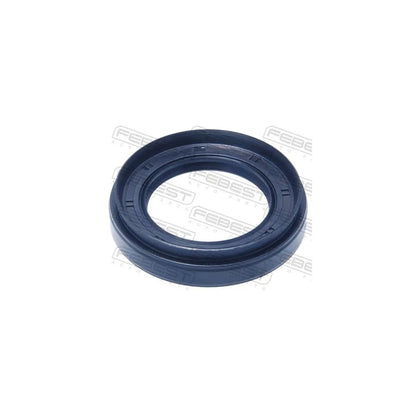 Simeringuri Febest - 95HAY-50801117L