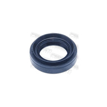Simeringuri Febest - 95HBY-32521115X