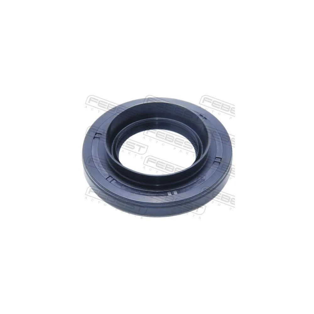 Simeringuri Febest - 95HBY-34630915L