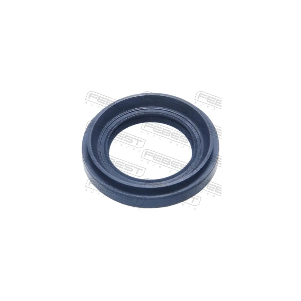 Simeringuri Febest - 95HBY-35560811L