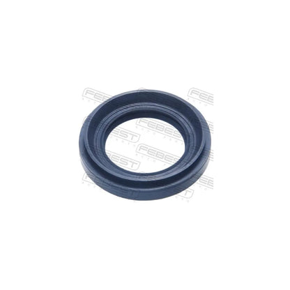Simeringuri Febest - 95HBY-35560811L
