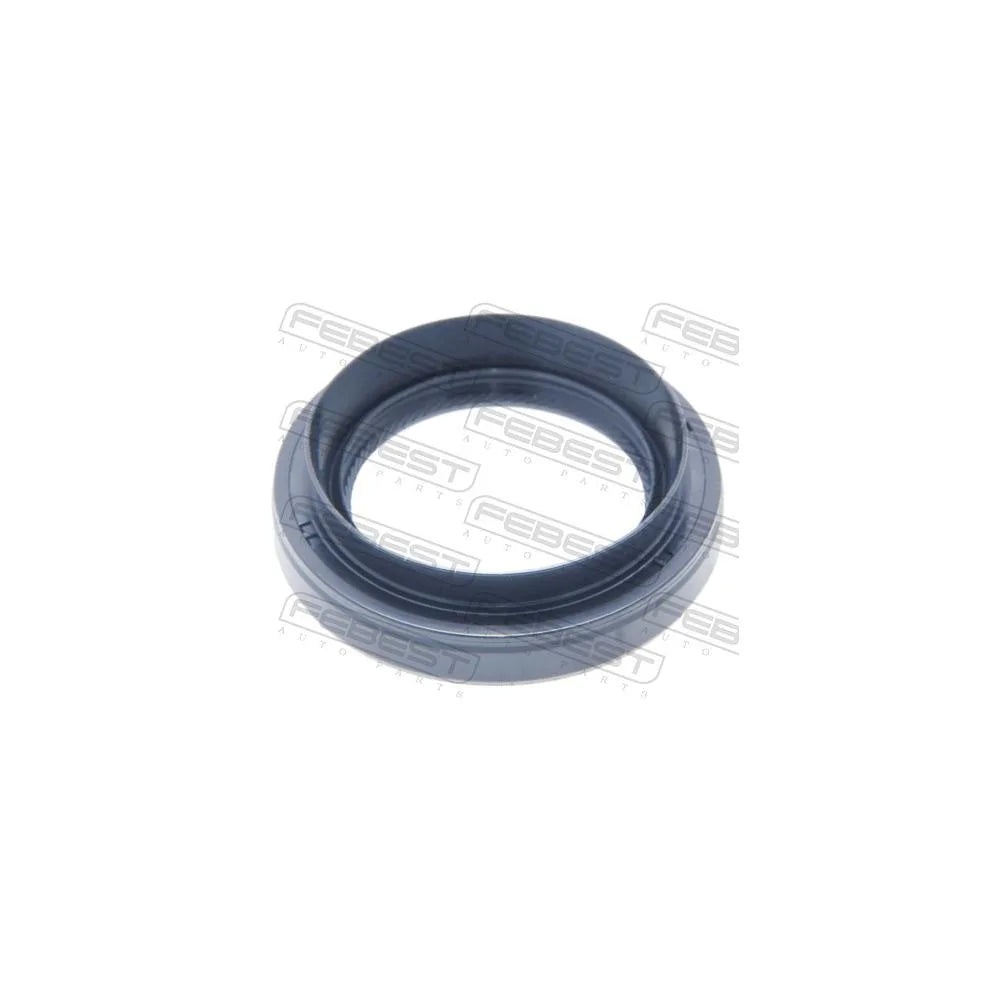 Simeringuri Febest - 95HBY-38560916L