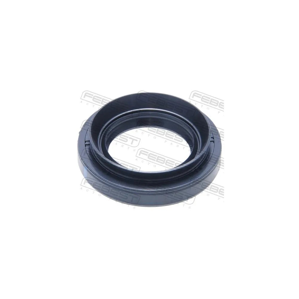 Simeringuri Febest - 95HBY-38631017C