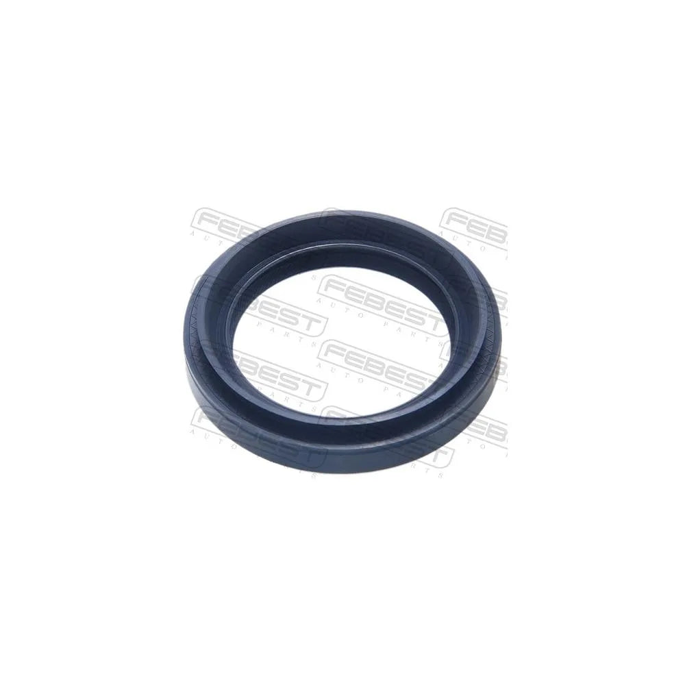 Simeringuri Febest - 95HBY-41560811L