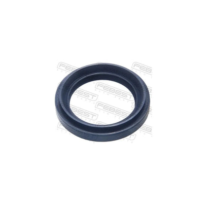 Simeringuri Febest - 95HBY-41560811L