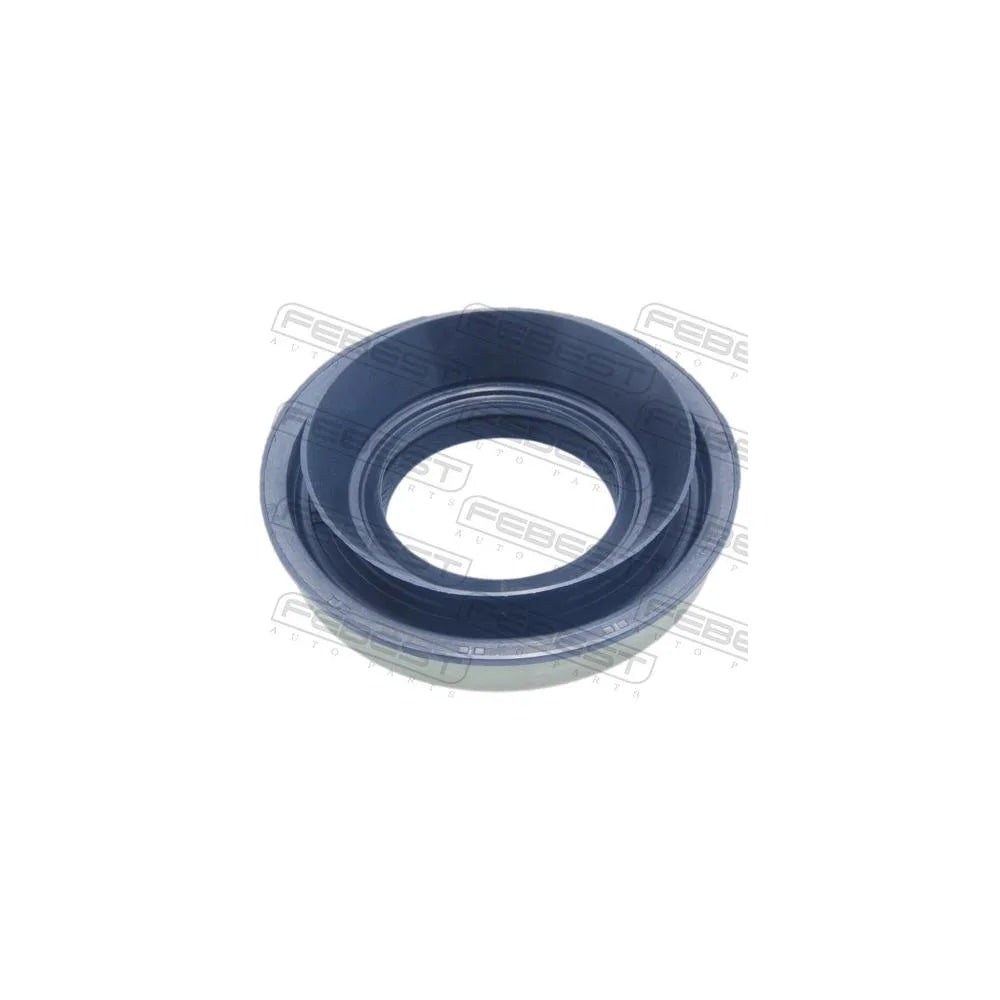 Simeringuri Febest - 95HDS-42761221R
