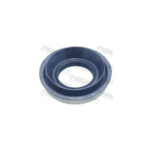 Simeringuri Febest - 95HDS-42761221R