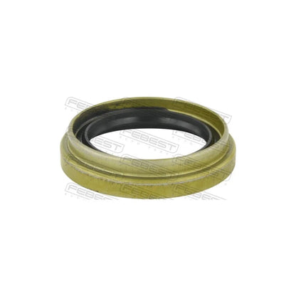Simeringuri Febest - 95HDS-44560712X