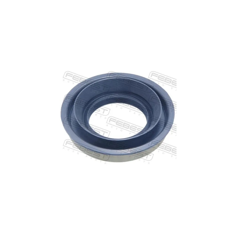 Simeringuri Febest - 95HDS-48801319R