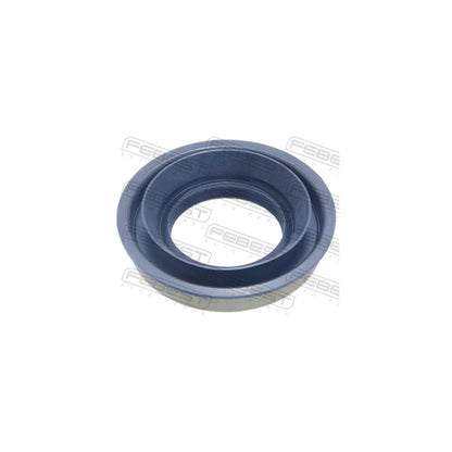 Simeringuri Febest - 95HDS-48801319R