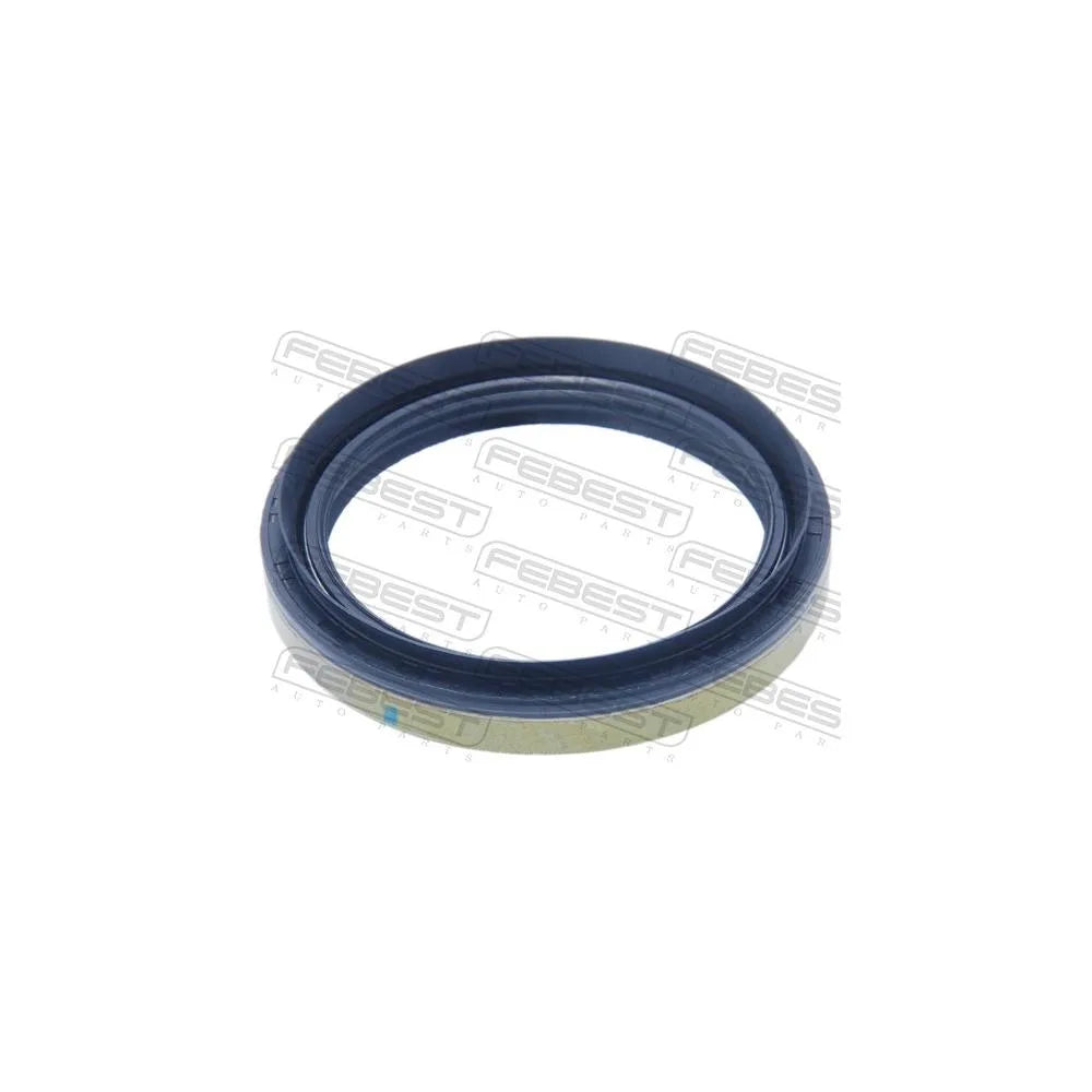 Simeringuri Febest - 95HDS-49620811X