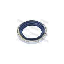 Simeringuri Febest - 95HDS-51770914X